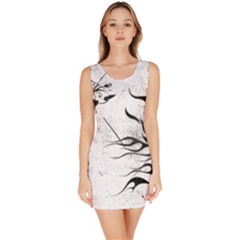 Bodycon Dress 