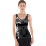 Woman Essence Tank Top