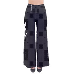 So Vintage Palazzo Pants 