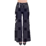 Woman Essence So Vintage Palazzo Pants