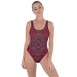Yungwhylddfree Bring Sexy Back Swimsuit