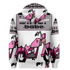 Men s Core Hoodie 