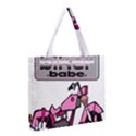 Medium Tote Bag 
