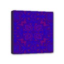 Mini Canvas 4  x 4  (Stretched) 