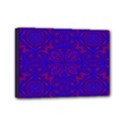 Mini Canvas 7  x 5  (Stretched) 