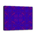 Canvas 10  x 8  (Stretched) 