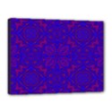 Canvas 16  x 12  (Stretched) 