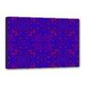 Canvas 18  x 12  (Stretched) 