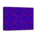 Deluxe Canvas 16  x 12  (Stretched)  
