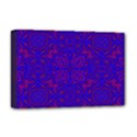 Deluxe Canvas 18  x 12  (Stretched) 