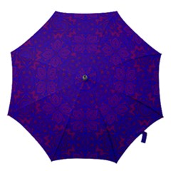 Hook Handle Umbrella (Medium) 