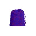 Drawstring Pouch (Small) 