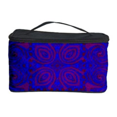 Cosmetic Storage Case 