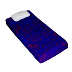 Fitted Sheet (Single Size) 