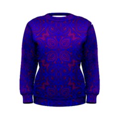 Women s Sweatshirt 