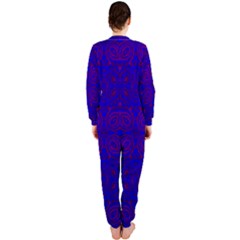 OnePiece Jumpsuit (Ladies) 