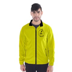 Men s Windbreaker 