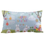 easter bunnies Samsung Note 4 Hardshell Back Case