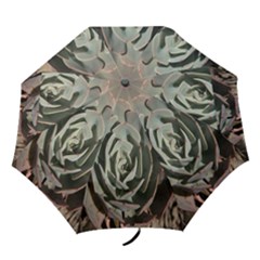 Folding Umbrella 