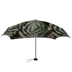 Mini Folding Umbrella 