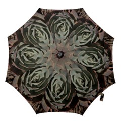 Hook Handle Umbrella (Medium) 