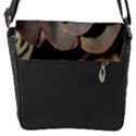 Removable Flap Cover (S) 
