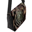 Removable Flap Cover (S) 