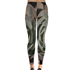 Everyday Leggings  Back