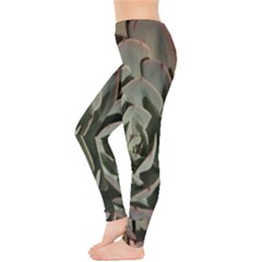 Everyday Leggings  Left