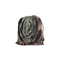 Drawstring Pouch (Small) 