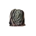 Drawstring Pouch (Small) 