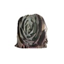 Drawstring Pouch (Medium) 