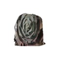 Drawstring Pouch (Medium) 