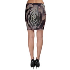 Bodycon Skirt 