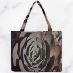 Mini Tote Bag 