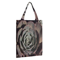 Classic Tote Bag 