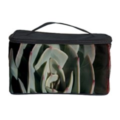 Cosmetic Storage Case 