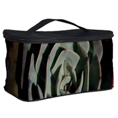 Cosmetic Storage Case 