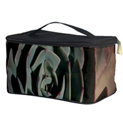 Cosmetic Storage Case 