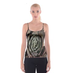 Spaghetti Strap Top 
