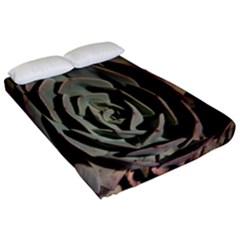 Fitted Sheet (California King Size) 