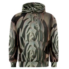 Men s Core Hoodie 