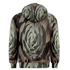 Men s Core Hoodie 