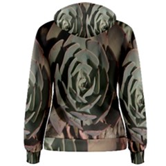 Women s Pullover Hoodie 