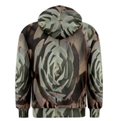 Men s Zipper Hoodie 