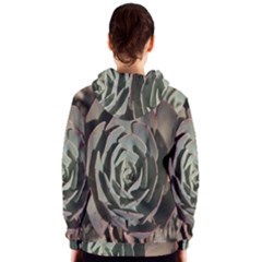 Women s Zipper Hoodie 