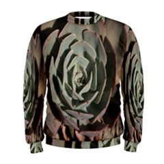 Men s Sweatshirt 