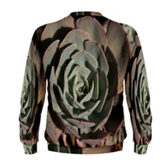 Men s Sweatshirt 