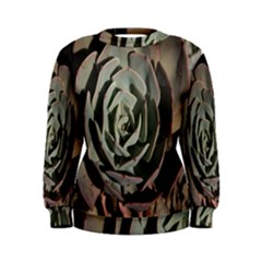 Women s Sweatshirt 