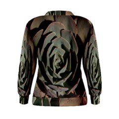 Women s Sweatshirt 